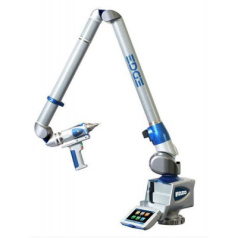 3D сканер Faro Arm Edge 9