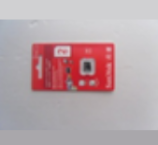 флэш карта Micro SD Card