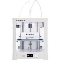 Ultimaker 3