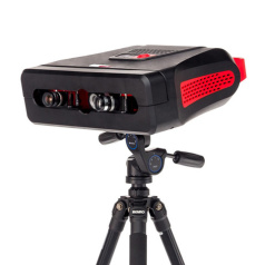 RangeVision PRO 2M