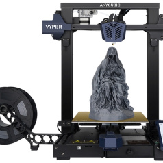 Anycubic Vyper