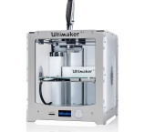 Ultimaker 2 Plus