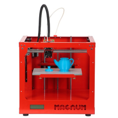 Magnum Creative 2 PLA