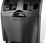 3D-принтер ProJet 360 System