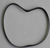 Приводной ремень 1.5GT360-6 (1.5GT360-6 Belt)