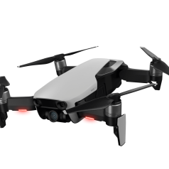 DJI Mavic Air
