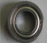 Подшипник 5*10*3 (Bearing 5*10*3)