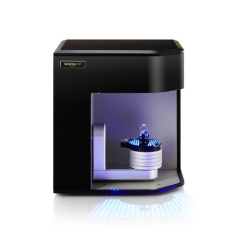 Solutionix Rexcan DS3