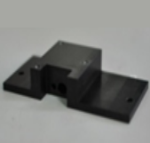 Heating plate v2