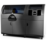 3D-принтер ZPrinter 650