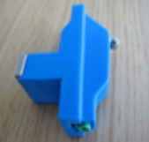Platform Level Calibrater