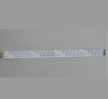 FFC шлейф 200мм (200mm FFC cable)