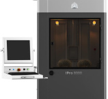 3D ПРИНТЕР IPRO 8000 (IPRO8000)
