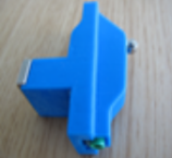 Platform Level Calibrater