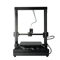 Wanhao Duplicator 9/500 mark 2