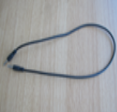 3.5mm Cable