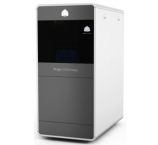 3D-принтер ProJet 3500 CPXMax