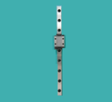 180MR9 Linear Guide