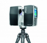 FARO Focus 3D сканер