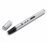 MyRiwell RP900A