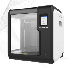 Flashforge Adventurer 3