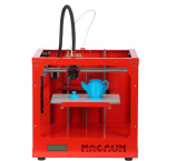 Magnum Creative 2 PLA