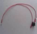 power switch - 40cm
