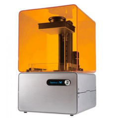 FormLabs Form 1 +