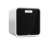 CubePro