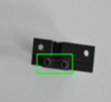 Lock Block V3