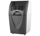 3D-принтер ProJet 260C System