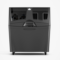 3D-принтер ProJet 460Plus