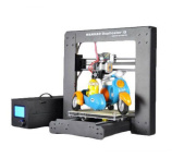 Wanhao Duplicator i3 v 2.1