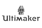 Ultimaker