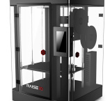 Raise3D N2 Plus Dual