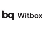 bq