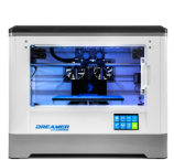 FlashForge Dreamer DUAL 2X