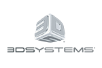 3D systems 