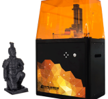 FlashForge Explorer 