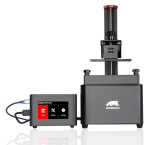 Wanhao Duplicator 7 BOX