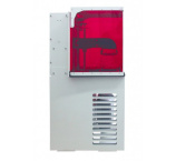 Russian DLP 3D Printer