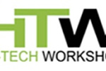 Hi-Tech-Workshop