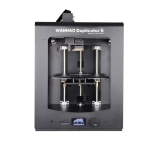 Wanhao Duplicator 6