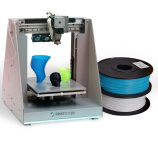 3D принтер PrintBox 3D One