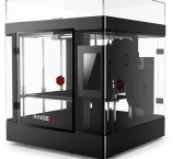 Raise3D N2 Dual