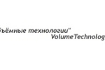 Volume Technologies
