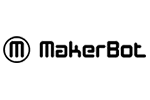 MakerBot