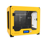 WitBox