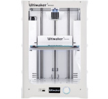 Ultimaker 3 Extended