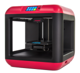 FlashForge Finder